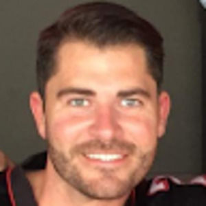 Meet your Posher, Justin paul